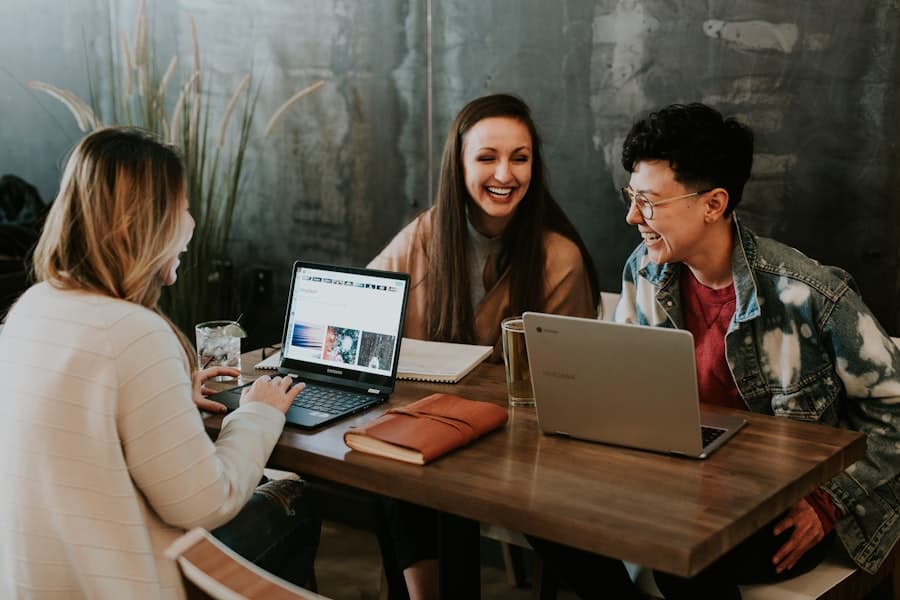 Startups & SMEs