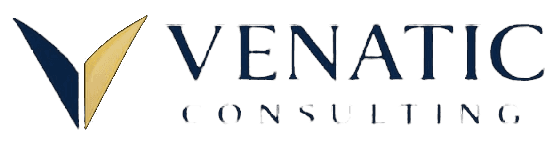 Venatic Consulting